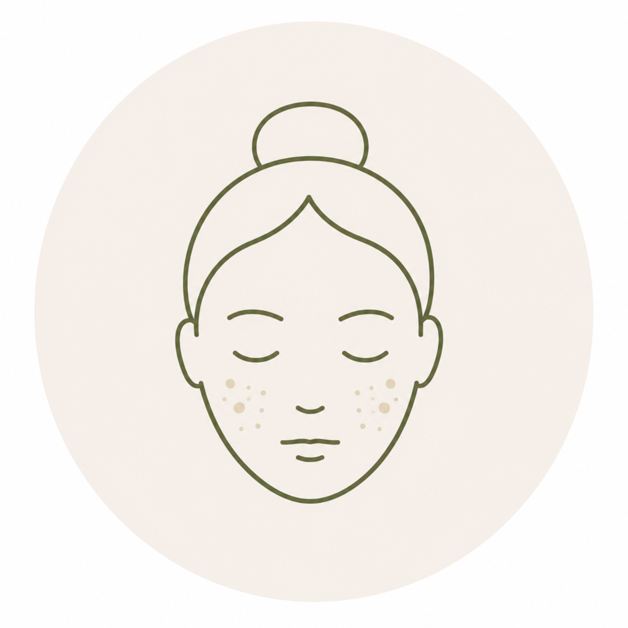 MANCHAS E MELASMA