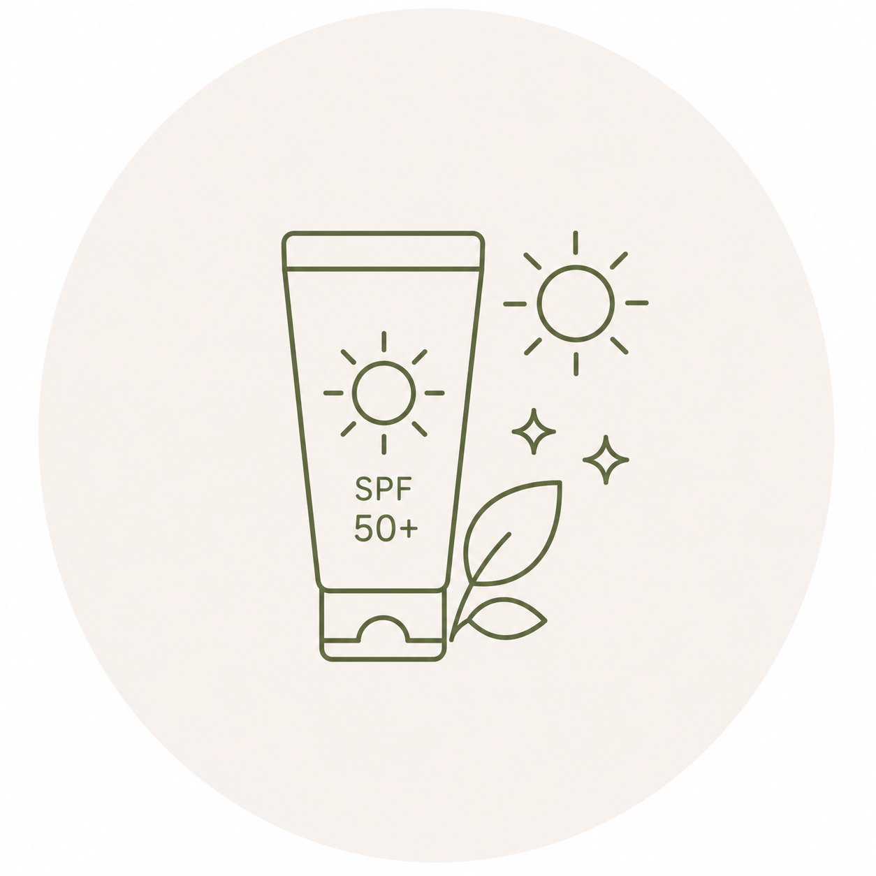 Protetores Solares