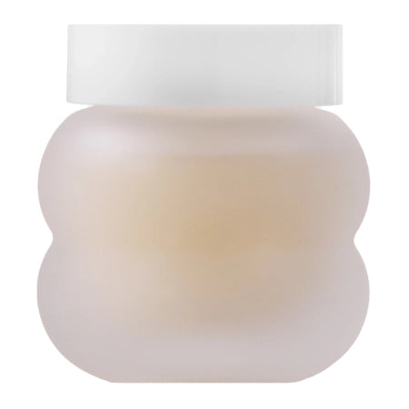 Tocobo - Lemon Sugar Scrub Lip Mask - Sugar Lip Scrub - 20ml