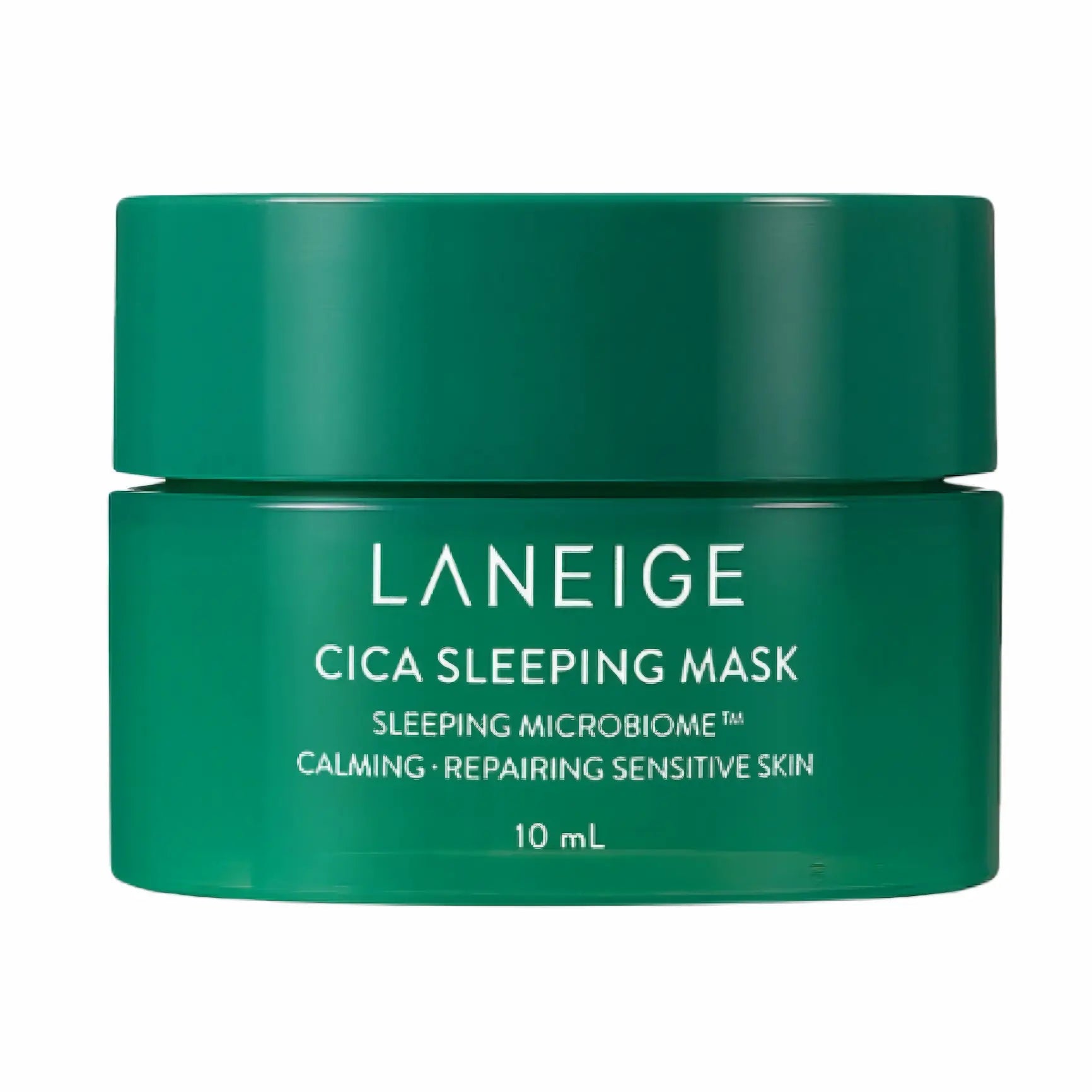 LANEIGE Cica Sleeping Mask Mini